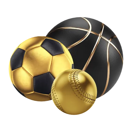 Fast Registration Icon